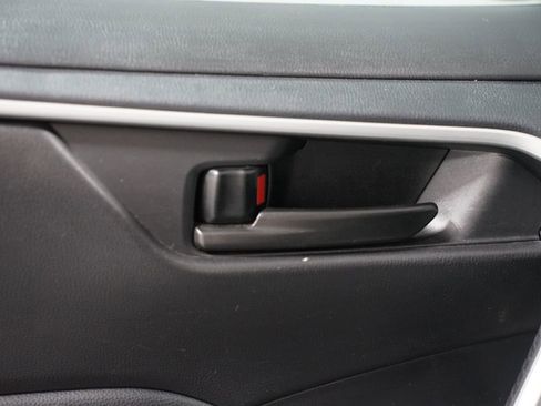 Certified 2024 Toyota RAV4 LE FWD image 30