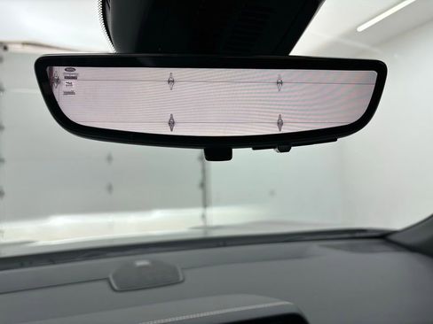 New 2026 GMC Terrain Elevation w/ Elevation Premium Package image 5