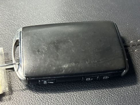 Used 2023 MAZDA CX-30 AWD 2.5 S w/ Select Package image 28