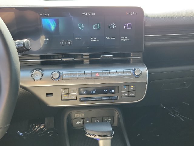 Used 2024 Hyundai Kona SEL FWD image 15