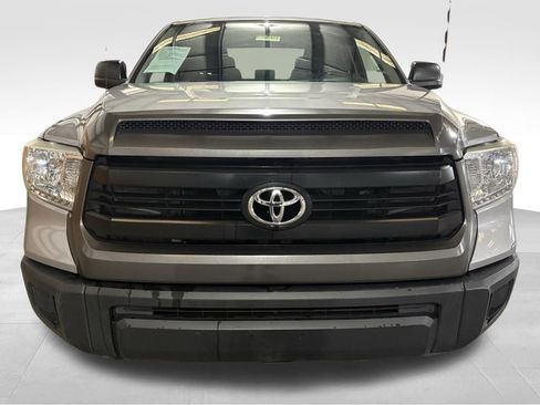 Used 2014 Toyota Tundra SR image 8