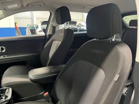 Used 2024 Hyundai Ioniq 5 SEL RWD image 21