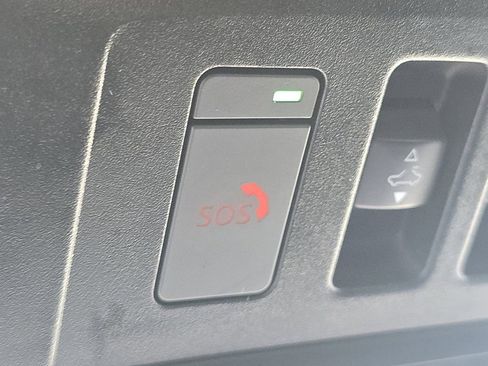 Used 2023 Nissan Rogue SV w/ SV Premium B Package AWD/4WD image 7