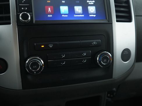 Used 2019 Nissan Frontier S image 19
