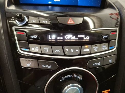 Used 2019 Acura RDX AWD image 24