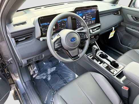 New 2026 Subaru Outback Premium image 25