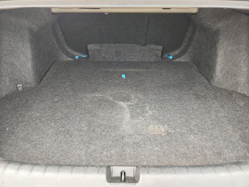 Used 2021 Honda Civic Sport image 35