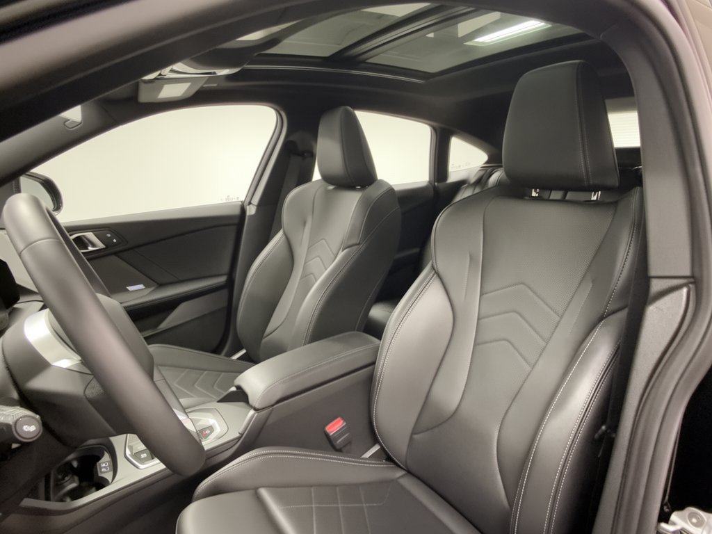 Certified 2026 BMW 228i FWD image 5