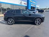 Used 2025 Chevrolet Trax RS w/ Driver Confidence Package image 5