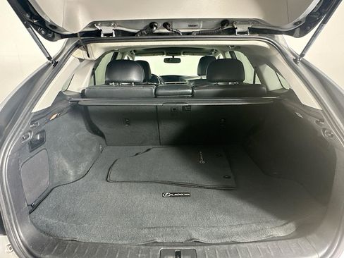 Used 2015 Lexus RX 350 2WD image 31