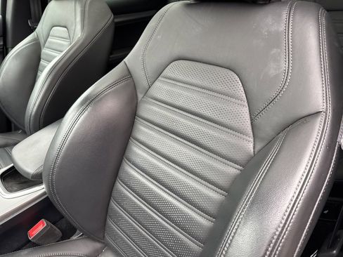 Used 2022 Alfa Romeo Stelvio Veloce image 27