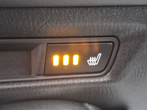 Used 2019 MAZDA CX-3 Touring w/ Preferred Equipment Package image 25