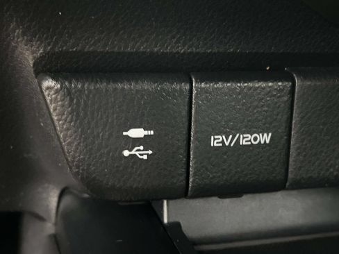 Used 2018 Toyota Camry XSE FWD image 26