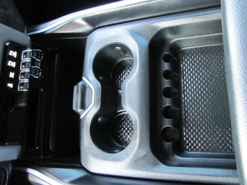 Used 2022 RAM 1500 Lone Star image 43