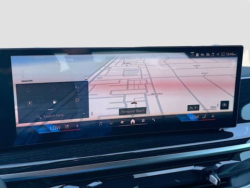 New 2026 BMW X5 sDrive40i w/ M Sport Package image 11