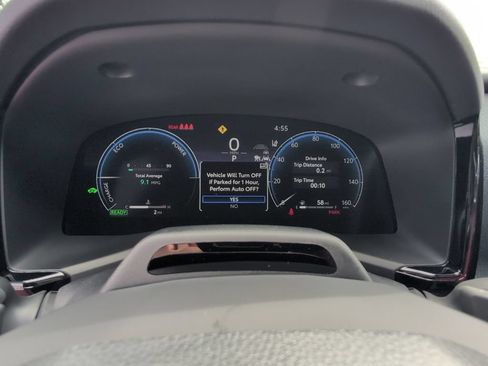 Certified 2026 Toyota Camry XSE w/ Premium Plus Package FWD image 20