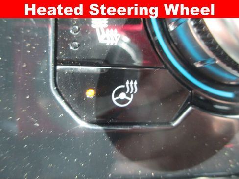 Used 2024 GMC Sierra 1500 Denali image 35