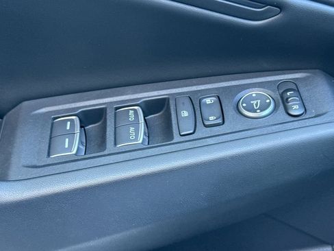 Used 2024 Honda Accord EX image 13