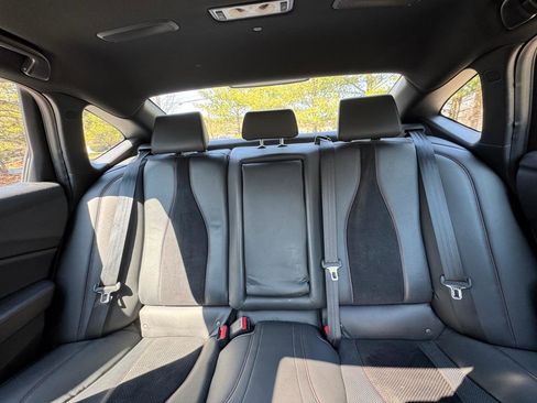 Used 2021 Acura TLX w/ A-SPEC Pkg image 14