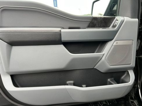 Certified 2023 Ford F150 XLT w/ Equipment Group 302A High image 18