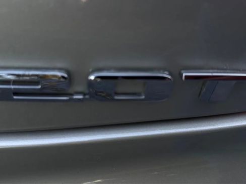 Used 2014 Cadillac CTS Luxury RWD image 31
