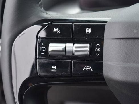 New 2026 Kia Sorento EX AWD/4WD image 27