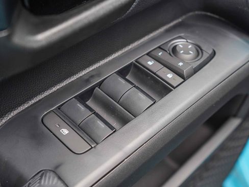 New 2026 Toyota Tacoma TRD Pro AWD/4WD image 27