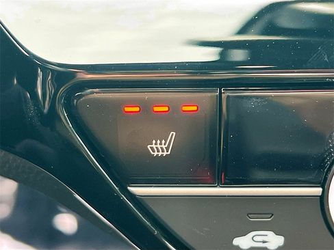 New 2026 Honda Civic Sport Touring image 26