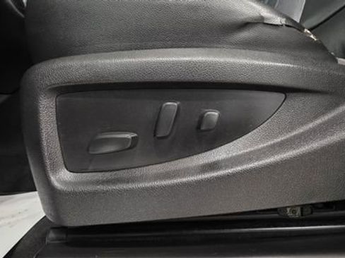 Used 2017 Chevrolet Silverado 3500 LTZ w/ Duramax Plus Package image 15