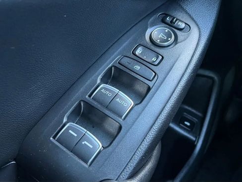 Used 2021 Honda Accord Touring image 43
