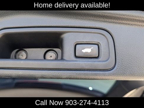 Used 2021 Honda Pilot Special Edition image 29