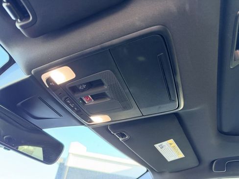 Used 2026 Honda Civic Sport Touring image 36