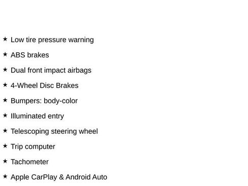 Used 2024 Kia Seltos SX image 3