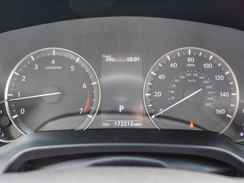 Used 2018 Lexus RX 350 FWD image 26