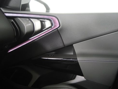 New 2026 BMW X3 xDrive30 image 22