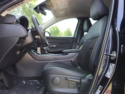 New 2026 MAZDA CX-5 Select image 13