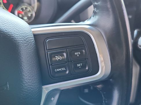 Used 2020 RAM 2500 Laramie AWD/4WD image 26