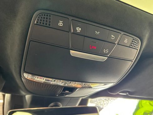 Certified 2023 Mercedes-Benz E 63 AMG S image 39