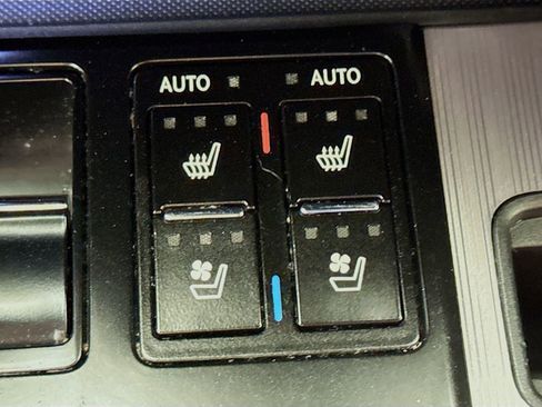 Used 2020 Lexus RX 350 F Sport image 21