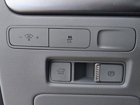 Used 2024 Hyundai Palisade SEL w/ Premium Package image 22