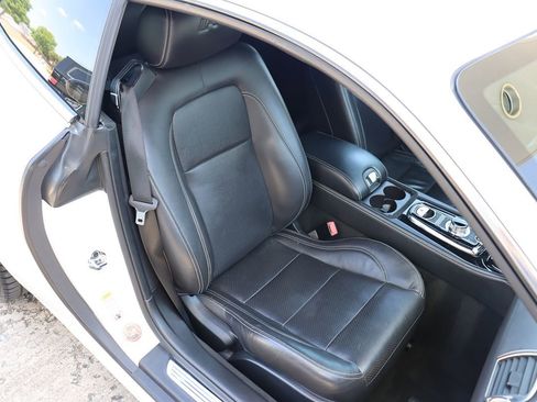 Used 2014 Jaguar XKR R image 29
