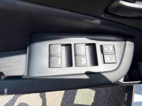 Used 2023 Honda Passport EX-L image 8