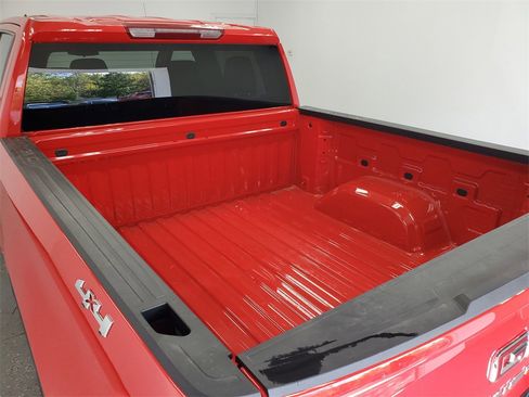 New 2026 GMC Sierra 1500 Elevation image 27