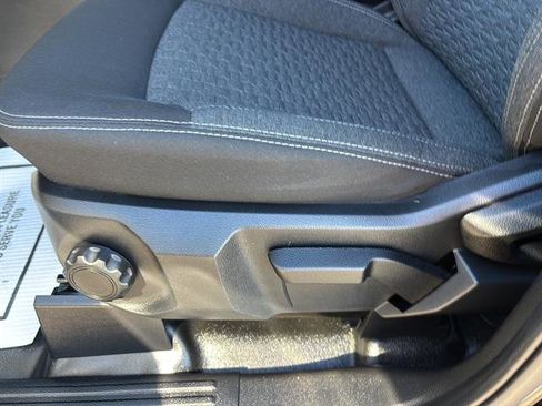 Certified 2025 Ford Ranger XL w/ Trailer Tow Package image 12