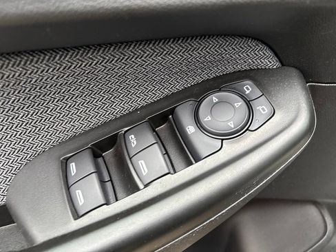 Certified 2023 Chevrolet TrailBlazer LT w/ Convenience Package image 13