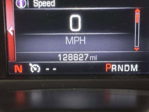 Used 2015 GMC Sierra 1500 SLT image 36