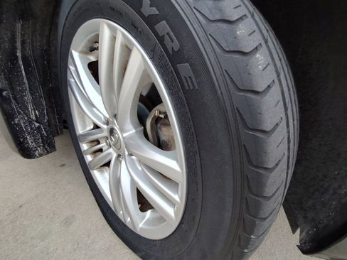 Used 2013 INFINITI G37 x w/ Premium Pkg image 49