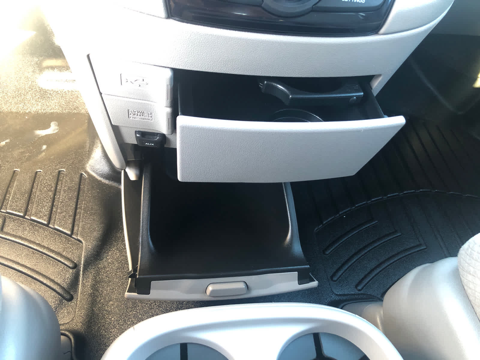 Used 2014 Honda Odyssey EX image 19