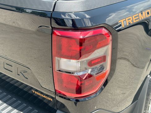 Used 2024 Ford Maverick Tremor w/ Tremor Off-Road Package AWD/4WD image 24