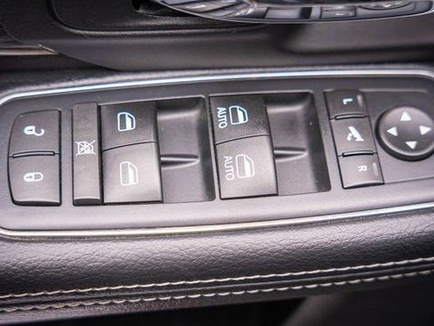 Used 2016 RAM 1500 Sport w/ Convenience Group AWD/4WD image 16